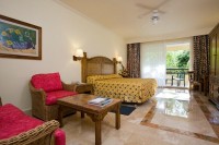 номер - фотогалерея на RCC-TRAVEL.RU номер - фотогалерея на RCC-TRAVEL.RU