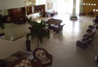 лобби - фотогалерея на RCC-TRAVEL.RU лобби - фотогалерея на RCC-TRAVEL.RU