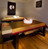 массаж - фотогалерея на RCC-TRAVEL.RU массаж - фотогалерея на RCC-TRAVEL.RU