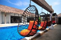 бассейн - фотогалерея на RCC-TRAVEL.RU бассейн - фотогалерея на RCC-TRAVEL.RU