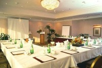 ��������� ��� - ����������� �� RCC-TRAVEL.RU