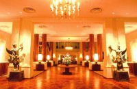 холл - фотогалерея на RCC-TRAVEL.RU холл - фотогалерея на RCC-TRAVEL.RU