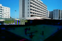 бассейн - фотогалерея на RCC-TRAVEL.RU бассейн - фотогалерея на RCC-TRAVEL.RU