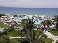 �������������� ����� - ����������� �� RCC-TRAVEL.RU