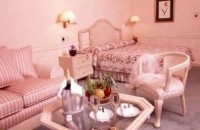 номер - фотогалерея на RCC-TRAVEL.RU номер - фотогалерея на RCC-TRAVEL.RU