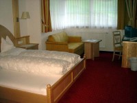 номер - фотогалерея на RCC-TRAVEL.RU номер - фотогалерея на RCC-TRAVEL.RU