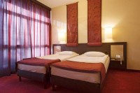номер - фотогалерея на RCC-TRAVEL.RU номер - фотогалерея на RCC-TRAVEL.RU