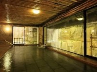 �������� ����� - ����������� �� RCC-TRAVEL.RU