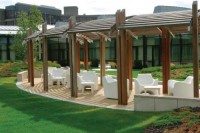 �������� - ����������� �� RCC-TRAVEL.RU