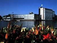 отель - фотогалерея на RCC-TRAVEL.RU отель - фотогалерея на RCC-TRAVEL.RU