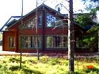 коттедж - фотогалерея на RCC-TRAVEL.RU коттедж - фотогалерея на RCC-TRAVEL.RU