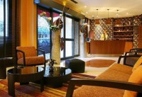 ����� - ����������� �� RCC-TRAVEL.RU