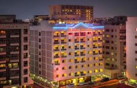 ����� - ����������� �� RCC-TRAVEL.RU