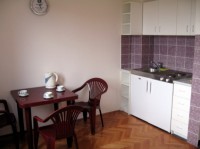 кухня - фотогалерея на RCC-TRAVEL.RU кухня - фотогалерея на RCC-TRAVEL.RU