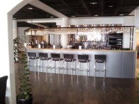 ��� - ����������� �� RCC-TRAVEL.RU