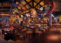 ��� - ����������� �� RCC-TRAVEL.RU