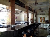 ��� - ����������� �� RCC-TRAVEL.RU