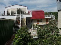 ����� ��� - ����������� �� RCC-TRAVEL.RU