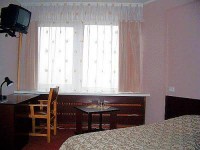 номер - фотогалерея на RCC-TRAVEL.RU номер - фотогалерея на RCC-TRAVEL.RU