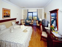 номер - фотогалерея на RCC-TRAVEL.RU номер - фотогалерея на RCC-TRAVEL.RU