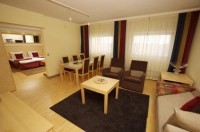 �������� - ����������� �� RCC-TRAVEL.RU