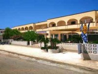 вид отеля - фотогалерея на RCC-TRAVEL.RU вид отеля - фотогалерея на RCC-TRAVEL.RU