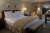 ������� - ����������� �� RCC-TRAVEL.RU