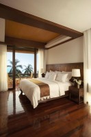 спальня - фотогалерея на RCC-TRAVEL.RU спальня - фотогалерея на RCC-TRAVEL.RU