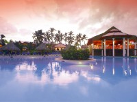 бассейн - фотогалерея на RCC-TRAVEL.RU бассейн - фотогалерея на RCC-TRAVEL.RU