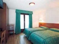 номер - фотогалерея на RCC-TRAVEL.RU номер - фотогалерея на RCC-TRAVEL.RU