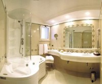 ванная комната - фотогалерея на RCC-TRAVEL.RU ванная комната - фотогалерея на RCC-TRAVEL.RU