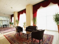 ���� - ����������� �� RCC-TRAVEL.RU