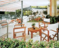 территория отеля - фотогалерея на RCC-TRAVEL.RU территория отеля - фотогалерея на RCC-TRAVEL.RU