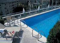 бассейн - фотогалерея на RCC-TRAVEL.RU бассейн - фотогалерея на RCC-TRAVEL.RU