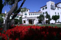 общий вид - фотогалерея на RCC-TRAVEL.RU общий вид - фотогалерея на RCC-TRAVEL.RU