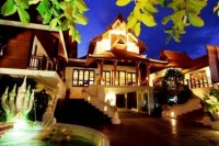  -   RCC-TRAVEL.RU