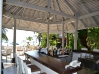 бар - фотогалерея на RCC-TRAVEL.RU бар - фотогалерея на RCC-TRAVEL.RU