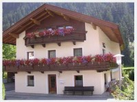 отель - фотогалерея на RCC-TRAVEL.RU отель - фотогалерея на RCC-TRAVEL.RU