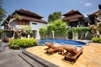 бассейн - фотогалерея на RCC-TRAVEL.RU бассейн - фотогалерея на RCC-TRAVEL.RU