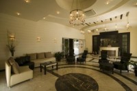  -   RCC-TRAVEL.RU