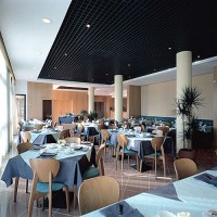 ресторан - фотогалерея на RCC-TRAVEL.RU ресторан - фотогалерея на RCC-TRAVEL.RU