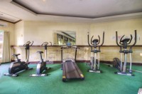 фитнес центр - фотогалерея на RCC-TRAVEL.RU фитнес центр - фотогалерея на RCC-TRAVEL.RU