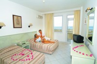 номер - фотогалерея на RCC-TRAVEL.RU номер - фотогалерея на RCC-TRAVEL.RU