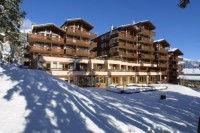 отель - фотогалерея на RCC-TRAVEL.RU отель - фотогалерея на RCC-TRAVEL.RU