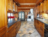 ����� - ����������� �� RCC-TRAVEL.RU