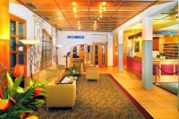  -   RCC-TRAVEL.RU