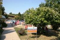 ���� ������ - ����������� �� RCC-TRAVEL.RU