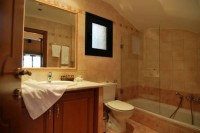 ванная комната - фотогалерея на RCC-TRAVEL.RU ванная комната - фотогалерея на RCC-TRAVEL.RU