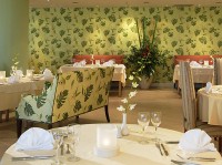 ресторан - фотогалерея на RCC-TRAVEL.RU ресторан - фотогалерея на RCC-TRAVEL.RU