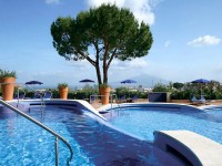 бассейн - фотогалерея на RCC-TRAVEL.RU бассейн - фотогалерея на RCC-TRAVEL.RU